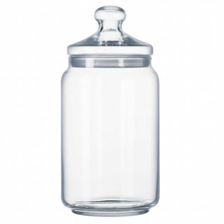 Słoik Club 1000ml 03736