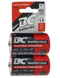 Bateria DURACELL LR03  AAA za 1 kpl