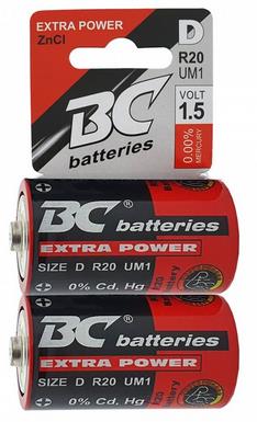Bateria DURACELL LR03  AAA za 1 kpl