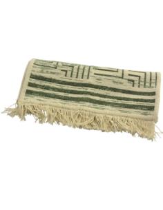 Dywanik 40x70cm Orient Mix