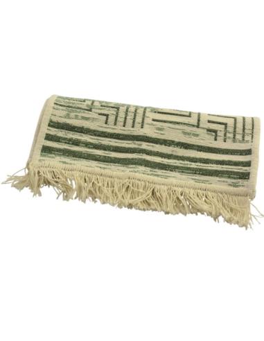 Dywanik 40x70cm Orient Mix