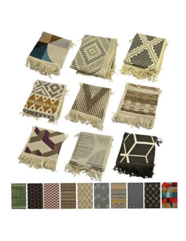 Dywanik 40x70cm Orient Mix