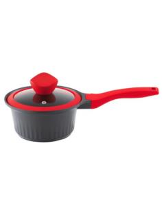 Rondel 16cm 1,3L Rose Ambition