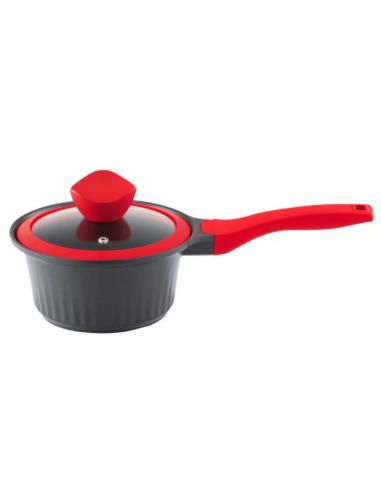 Rondel 16cm 1,3L Rose Ambition