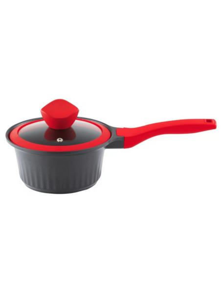 Rondel 16cm 1,3L Rose Ambition