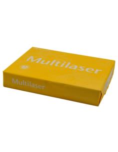 Papier ksero A4 Multilaser A500