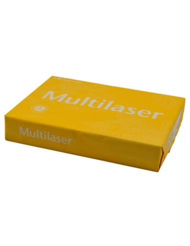 Papier ksero A4 Multilaser A500