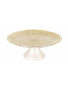 Patera Villa Italia Solange 28cm AK297