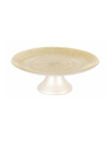 Patera Villa Italia Solange 28cm AK297