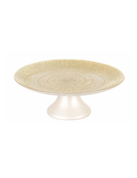 Patera Villa Italia Solange 28cm AK297
