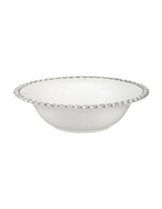 Salaterka Villa Italia Chantal 27cm GB074
