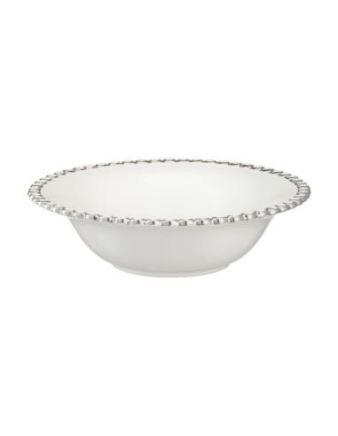 Salaterka Villa Italia Chantal 27cm GB074