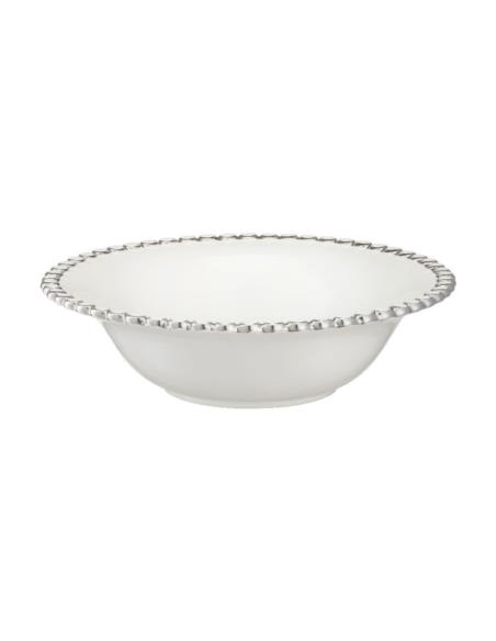 Salaterka Villa Italia Chantal 27cm GB074
