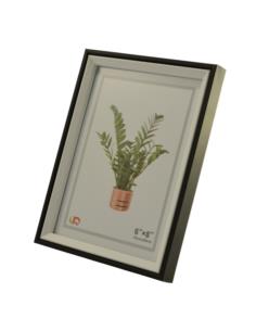 Ramka 15x20cm K2024-053027
