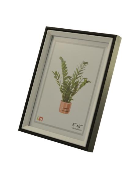 Ramka 15x20cm K2024-053027
