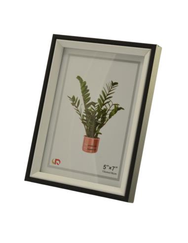 Ramka 13x18cm K2024-053026