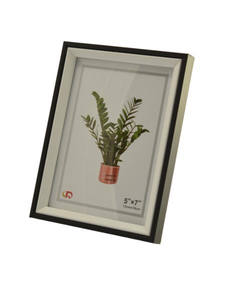 Ramka 13x18cm K2024-053026