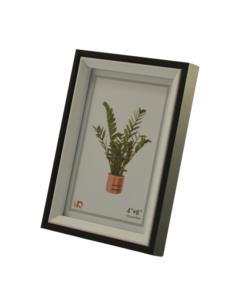 Ramka 10x15cm K2024-053025