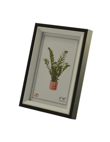 Ramka 10x15cm K2024-053025