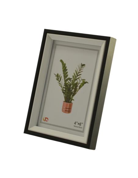 Ramka 10x15cm K2024-053025