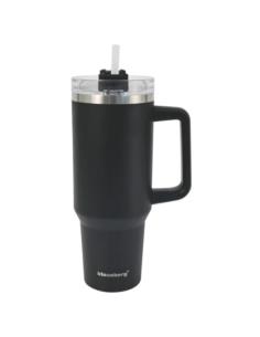 Kubek termiczny 1100ml Klausberg KB-7942