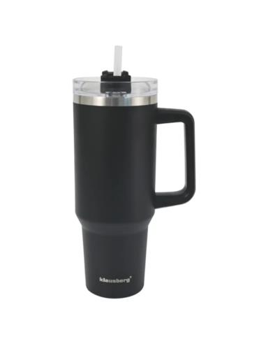 Kubek termiczny 1100ml Klausberg KB-7942
