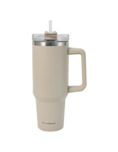 Kubek termiczny 1100ml Klausberg KB-7944