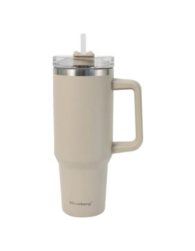 Kubek termiczny 1100ml Klausberg KB-7944