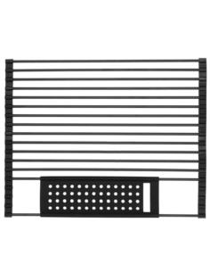 Ociekacz do zlewu 47x36cm Brunbeste 3402