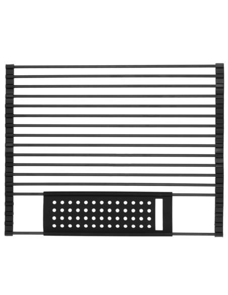 Ociekacz do zlewu 47x36cm Brunbeste 3402