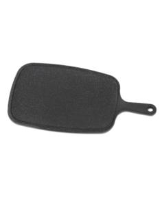 Deska do krojenia 41x19cm Maestro MR-1654-41