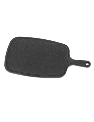 Deska do krojenia 41x19cm Maestro MR-1654-41