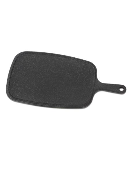 Deska do krojenia 41x19cm Maestro MR-1654-41