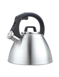 Czajnik 2,5L IND Klausberg KB-7951