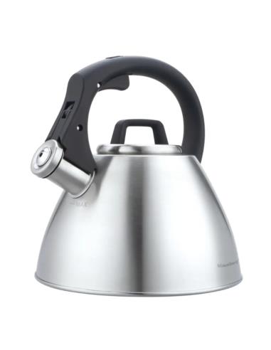 Czajnik 2,5L IND Klausberg KB-7951