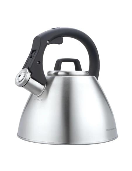 Czajnik 2,5L IND Klausberg KB-7951