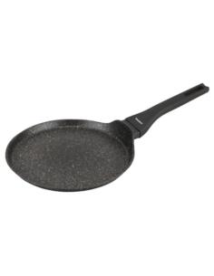 Patelnia do naleśników 24cm Klausberg KB-7957