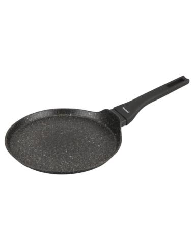 Patelnia do naleśników 24cm Klausberg KB-7957