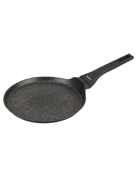Patelnia do naleśników 24cm Klausberg KB-7957