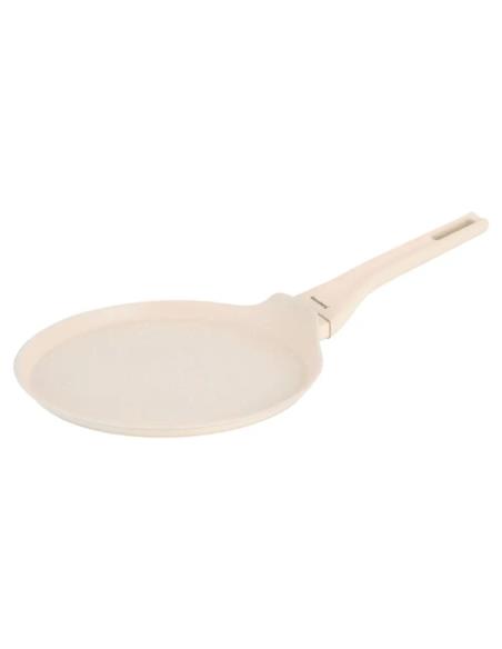 Patelnia do naleśników 24cm Klausberg KB-7958
