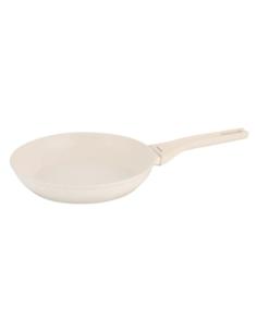 Patelnia 24cm marmurkowa IND Klausberg KB-7989