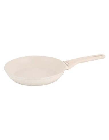 Patelnia 24cm marmurkowa IND Klausberg KB-7989