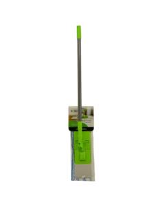 Mop płaski mikrofibra Koko Lux KO-4930