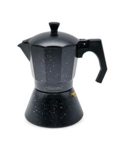 Kawiarka 450ml nierdzewna Maestro MR-1667-9