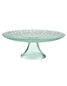 Patera Villa Italia Clover 28cm AK483
