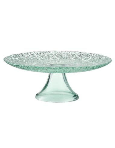 Patera Villa Italia Clover 28cm AK483