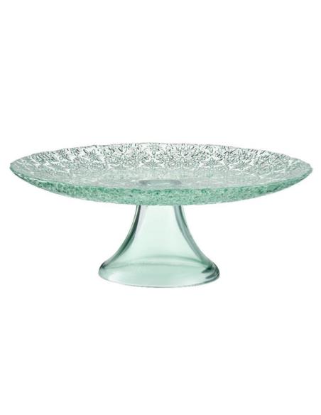 Patera Villa Italia Clover 28cm AK483