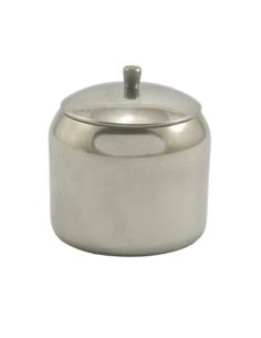 Cukiernica Bergner nierdzewna 6x7cm BG-5131
