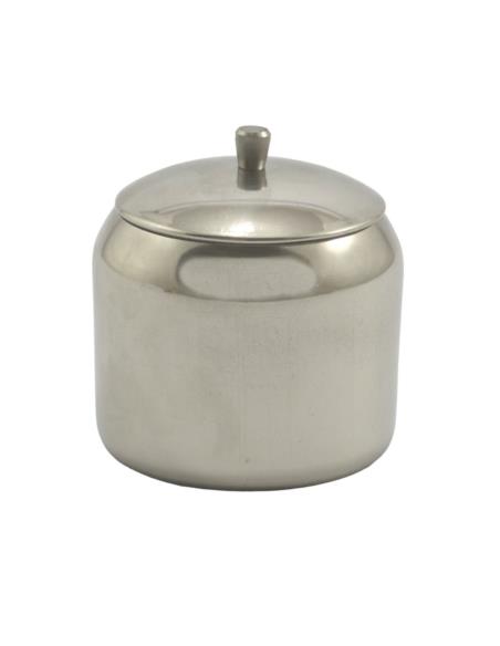 Cukiernica Bergner nierdzewna 6x7cm BG-5131