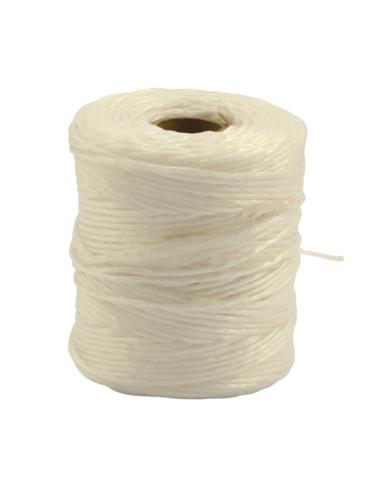 Sznurek polipropylen 250g